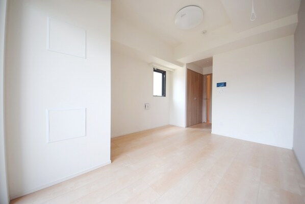 ONE ROOF RESIDENCE KIBA EASTの物件内観写真